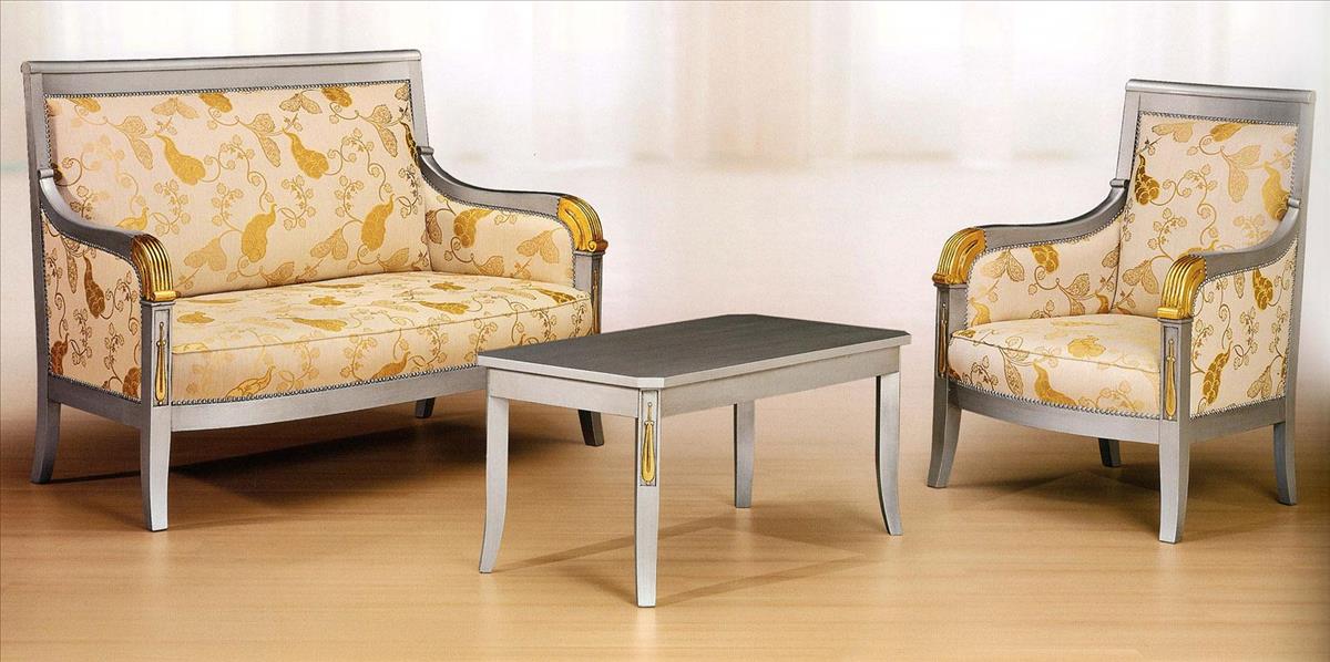 Arredo Мягкая мебель Comp 14