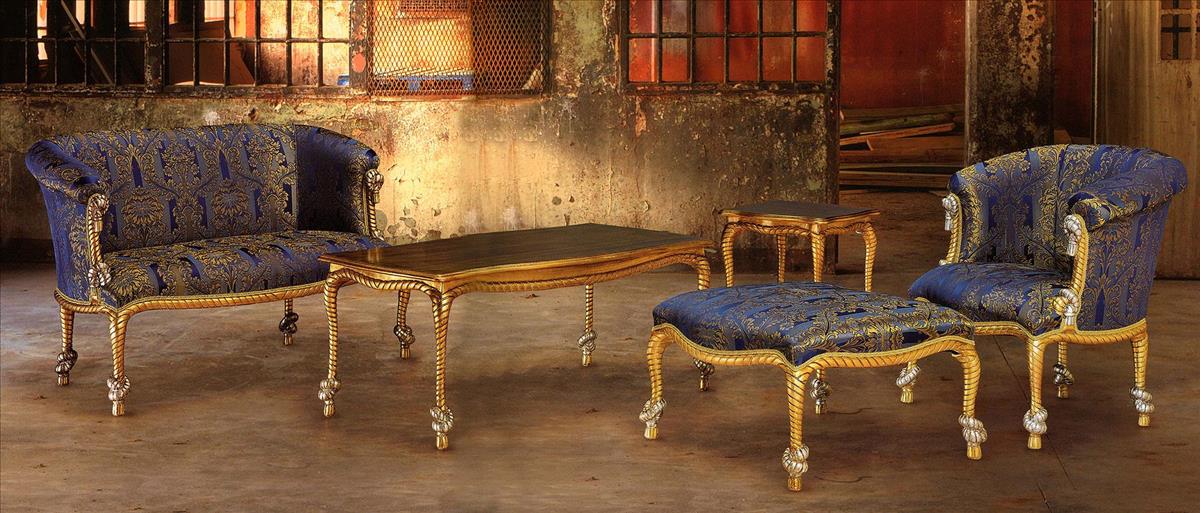 Arredo Мягкая мебель Comp 15