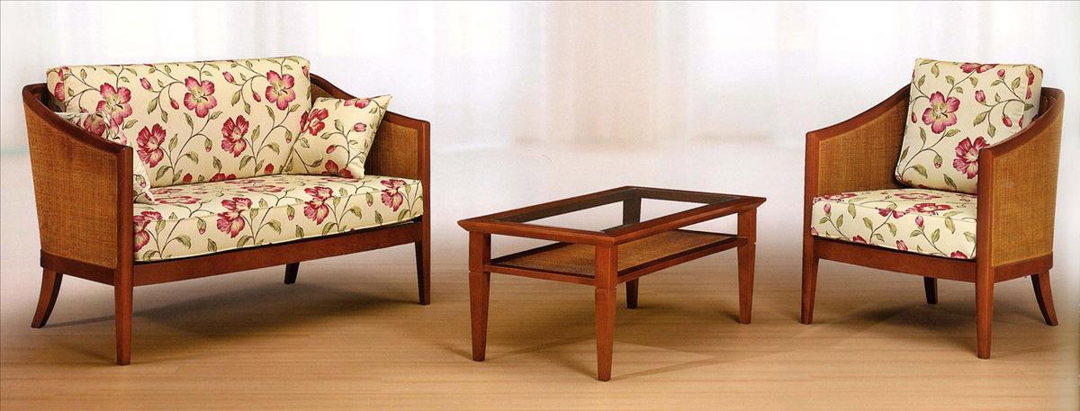 Arredo Мягкая мебель Comp 17
