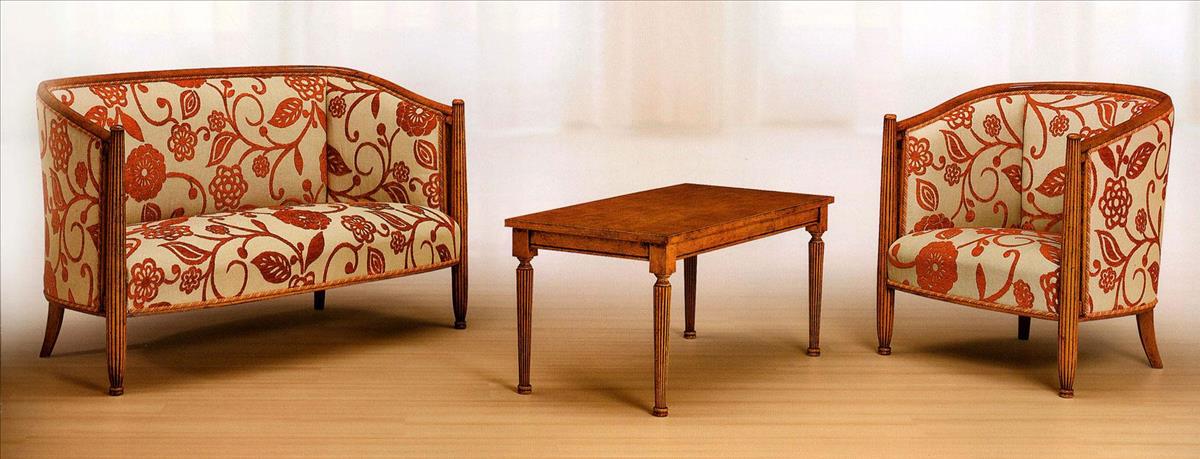 Arredo Мягкая мебель Comp 18