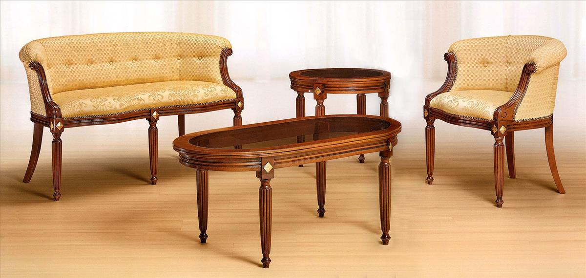 Arredo Мягкая мебель Comp 19