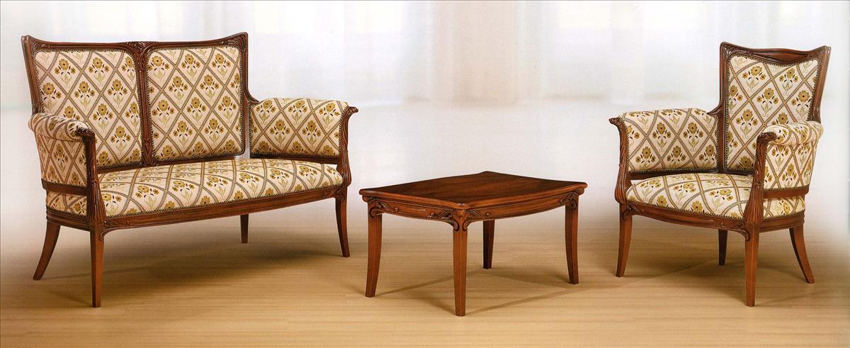 Arredo Мягкая мебель Comp 22