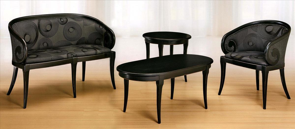 Arredo Мягкая мебель Comp 24