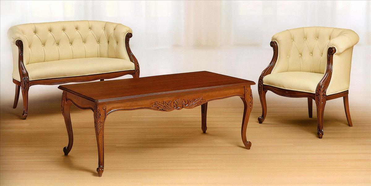 Arredo Мягкая мебель Comp 26