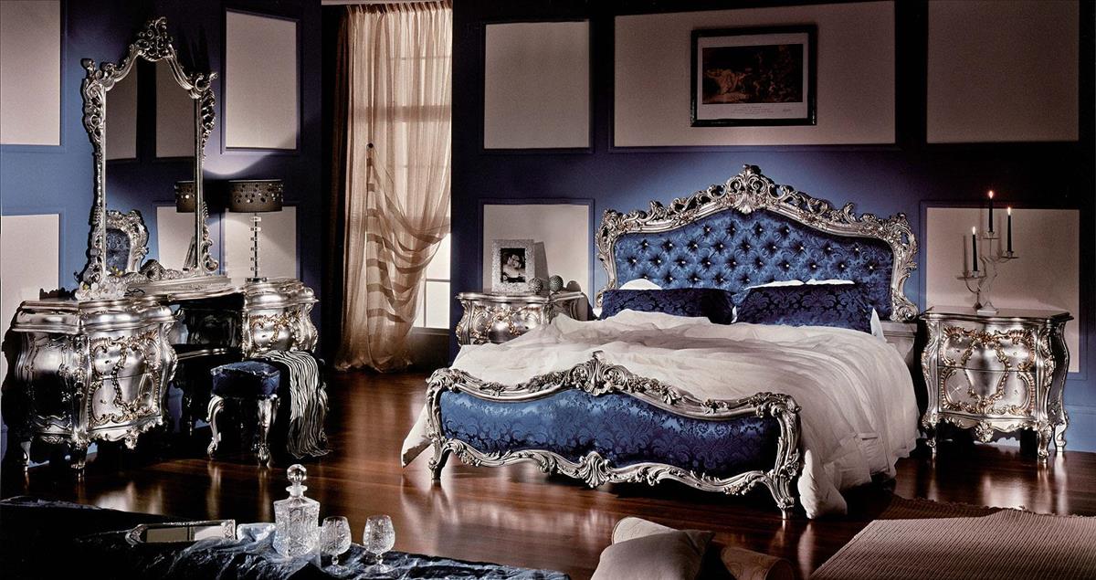 Arredo Спальни Comp 01