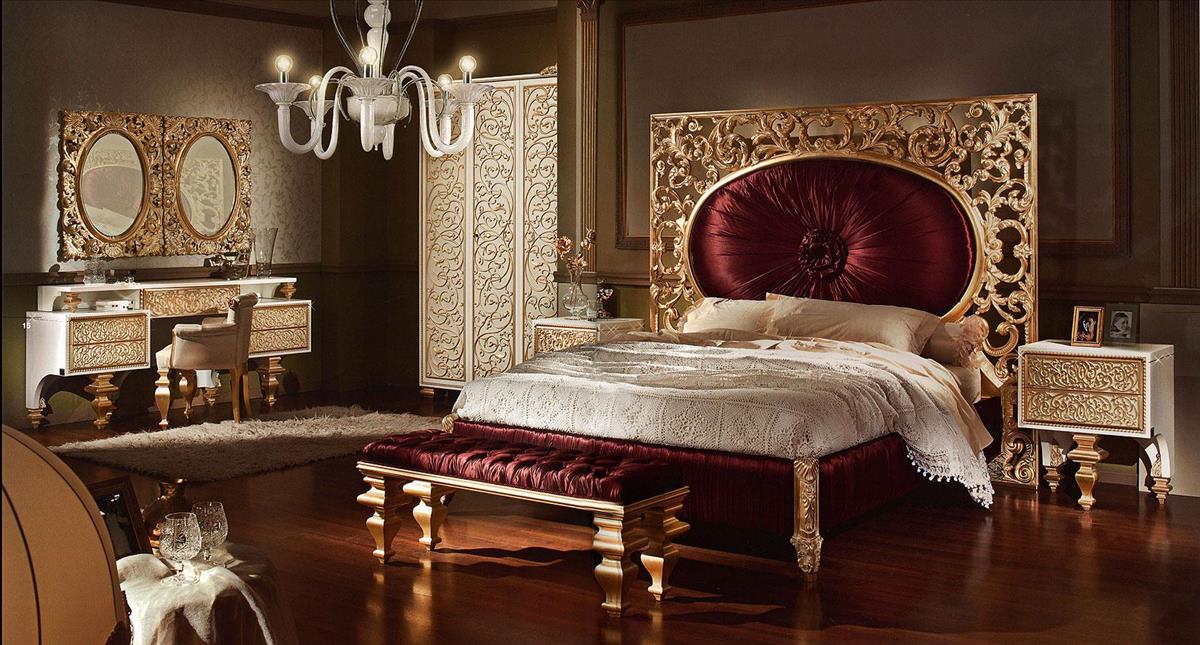 Arredo Спальни Comp 12