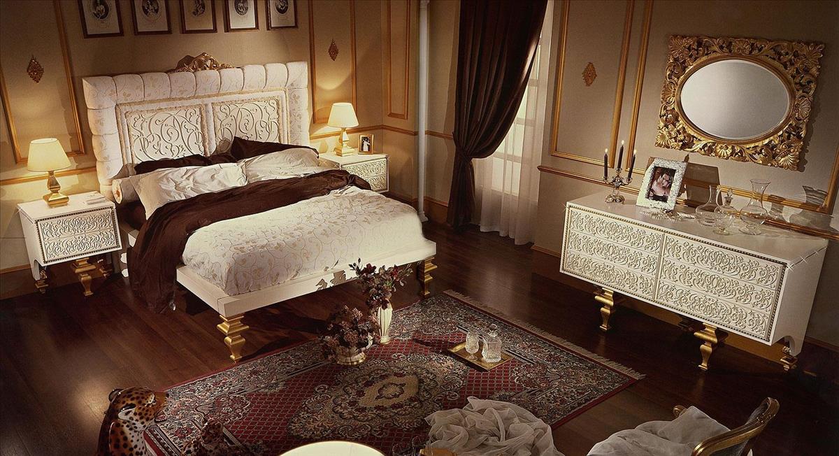 Arredo Спальни Comp 13