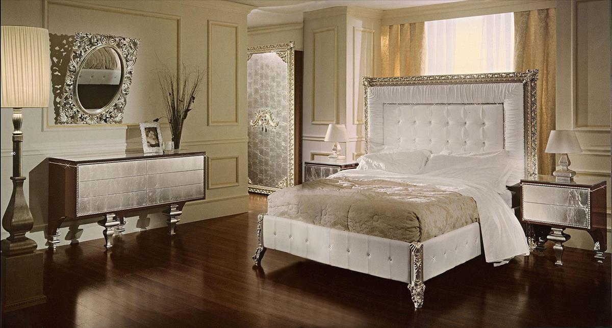 Arredo Спальни Comp 15