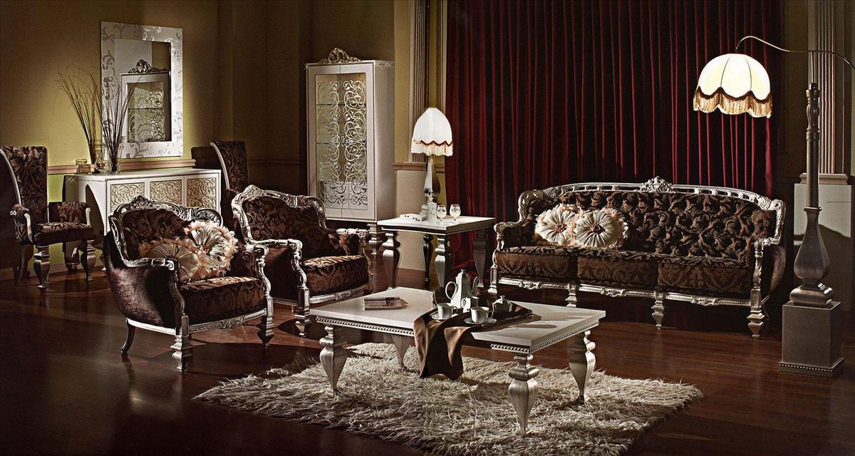 Arredo Гостиные Comp 16