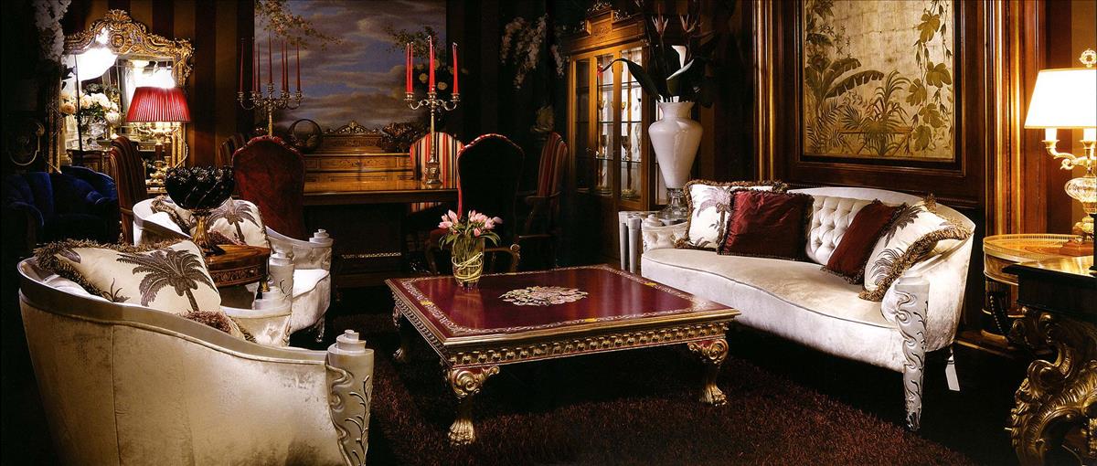 Arredo Гостиные Comp 104