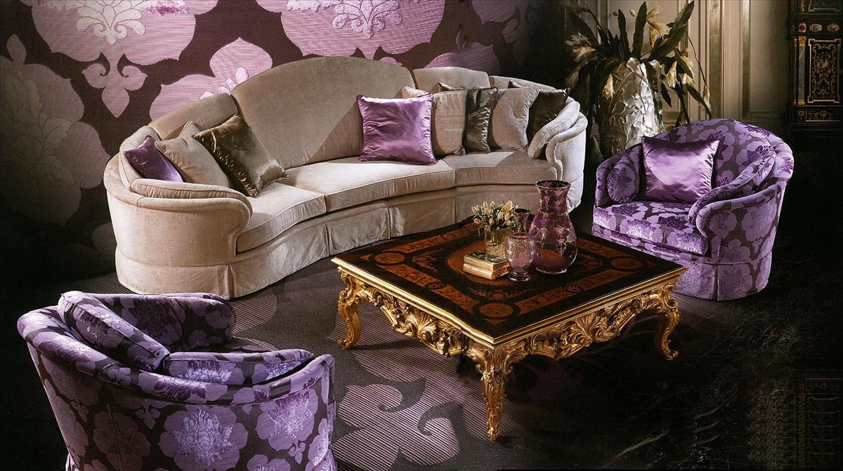 Arredo Мягкая мебель Comp 105