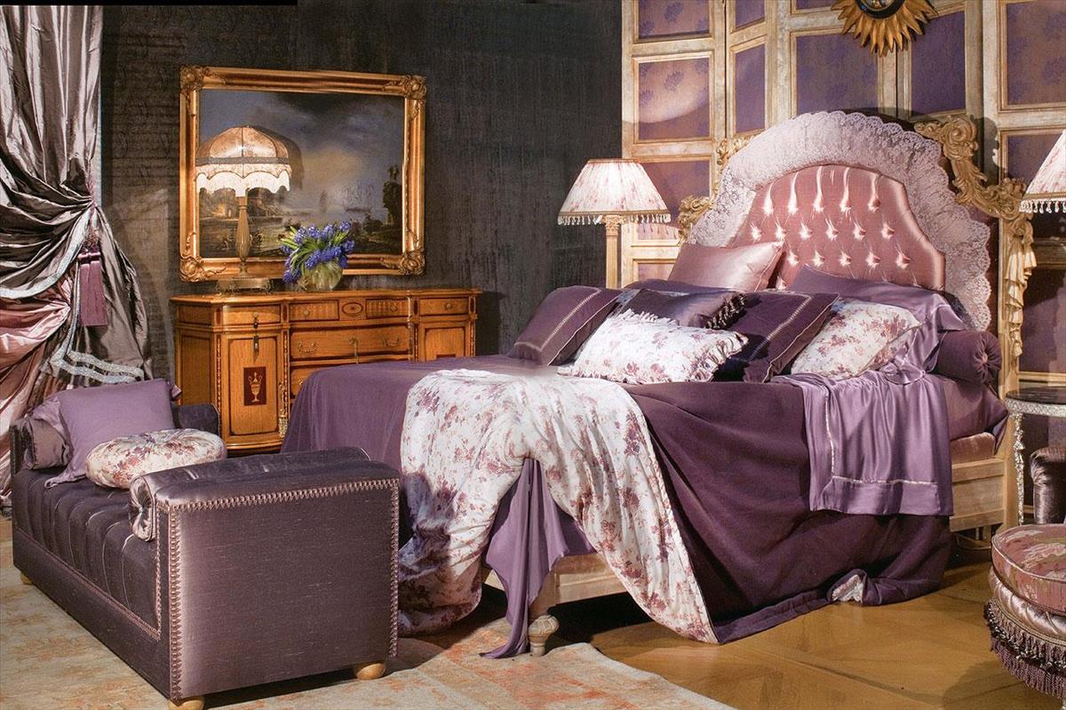 Arredo Спальни Comp 04