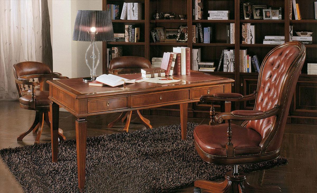 Arredo Кабинеты LUXURY 20