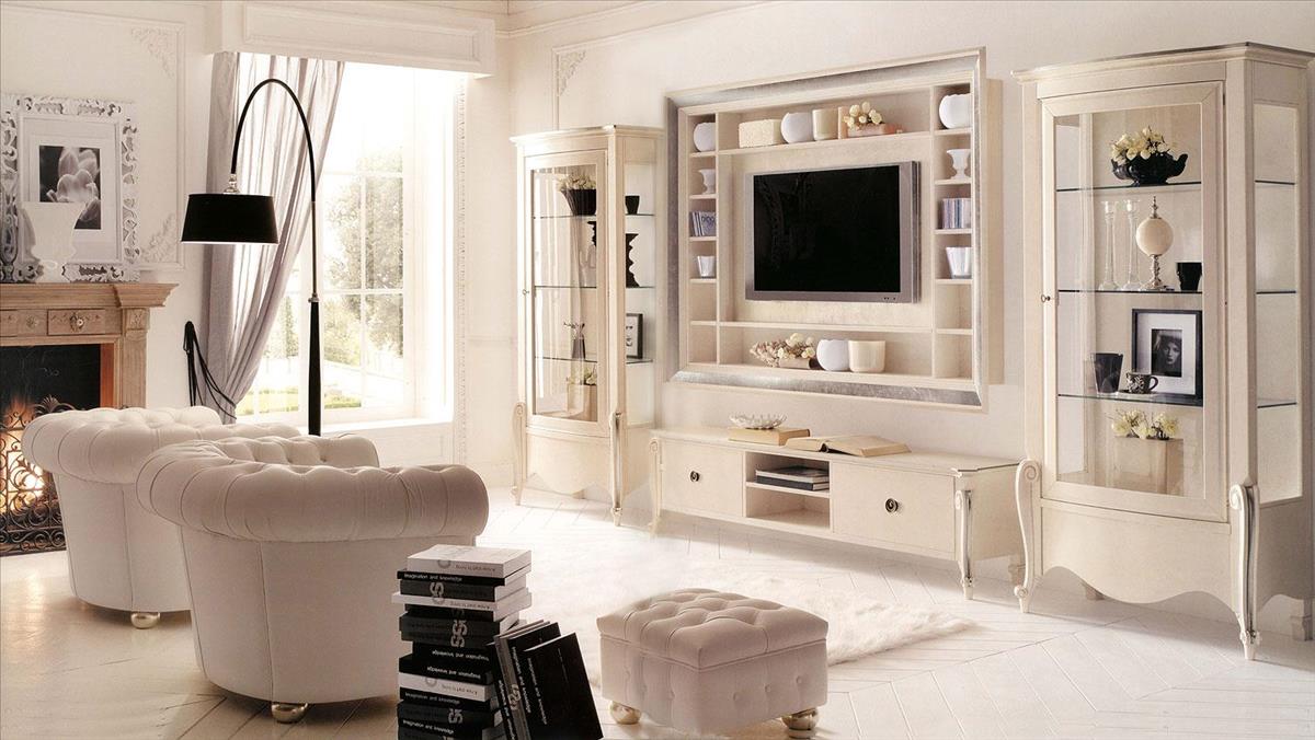 Arredo Гостиные Comp 08