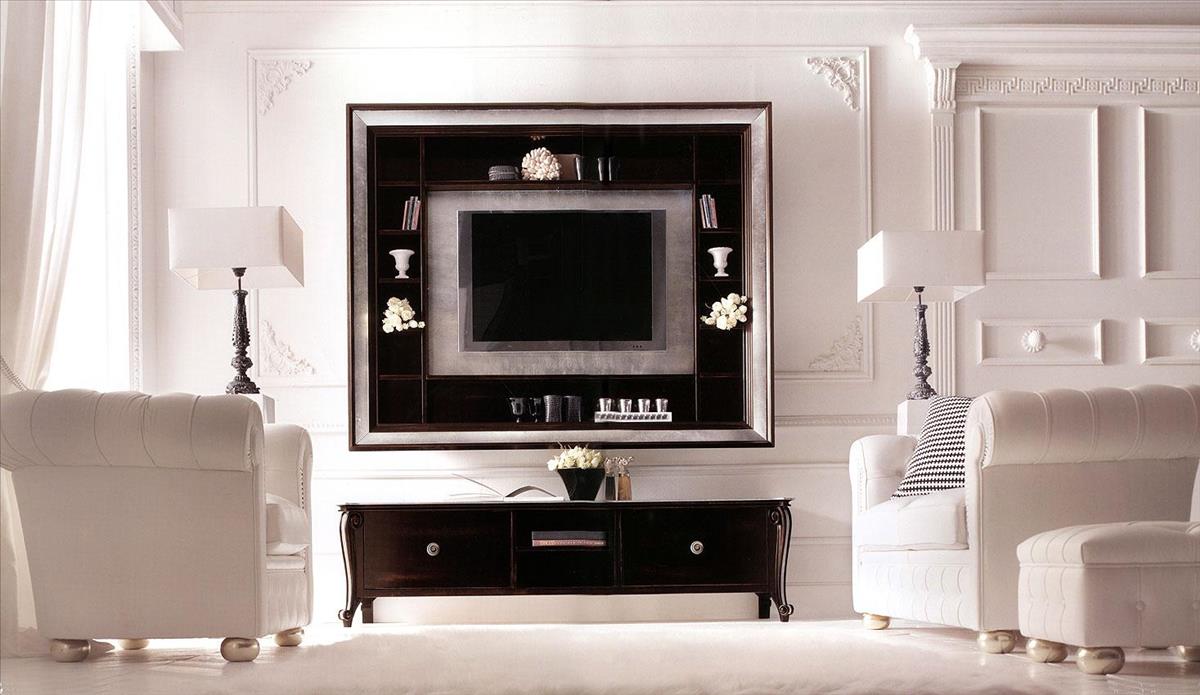 Arredo Гостиные Comp 09