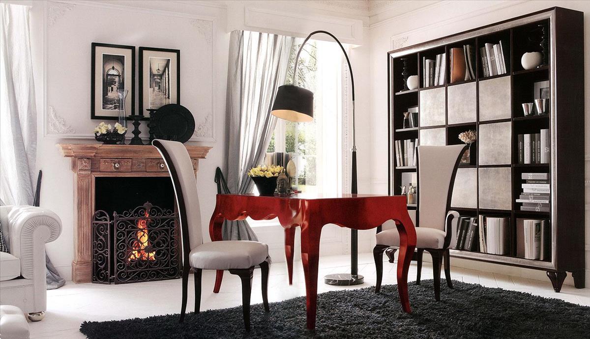 Arredo Кабинеты Comp 10