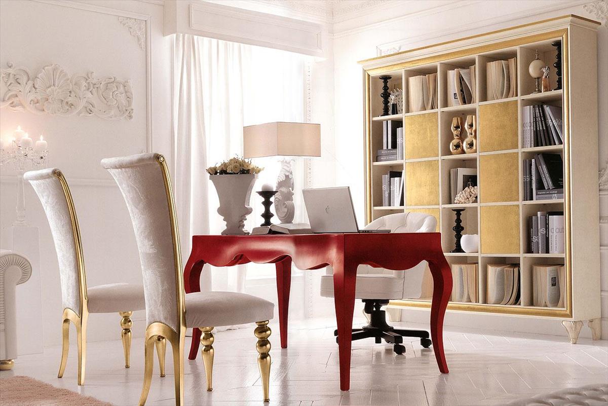 Arredo Кабинеты Comp 11