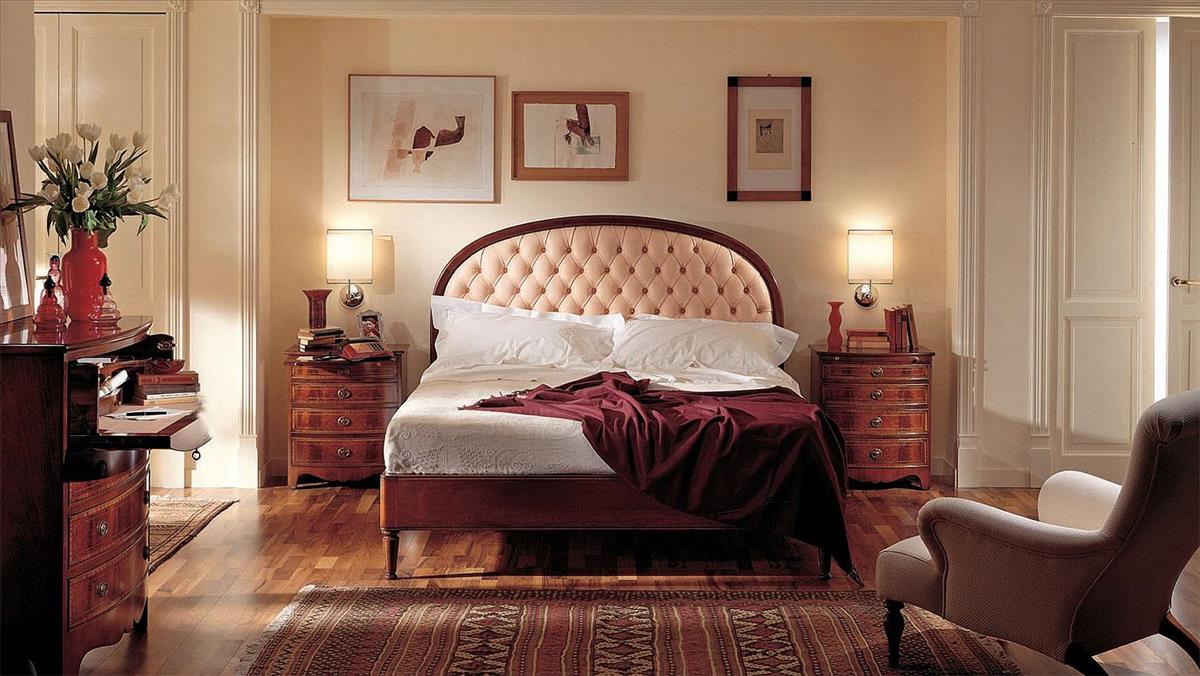 Arredo Спальни Comp 9