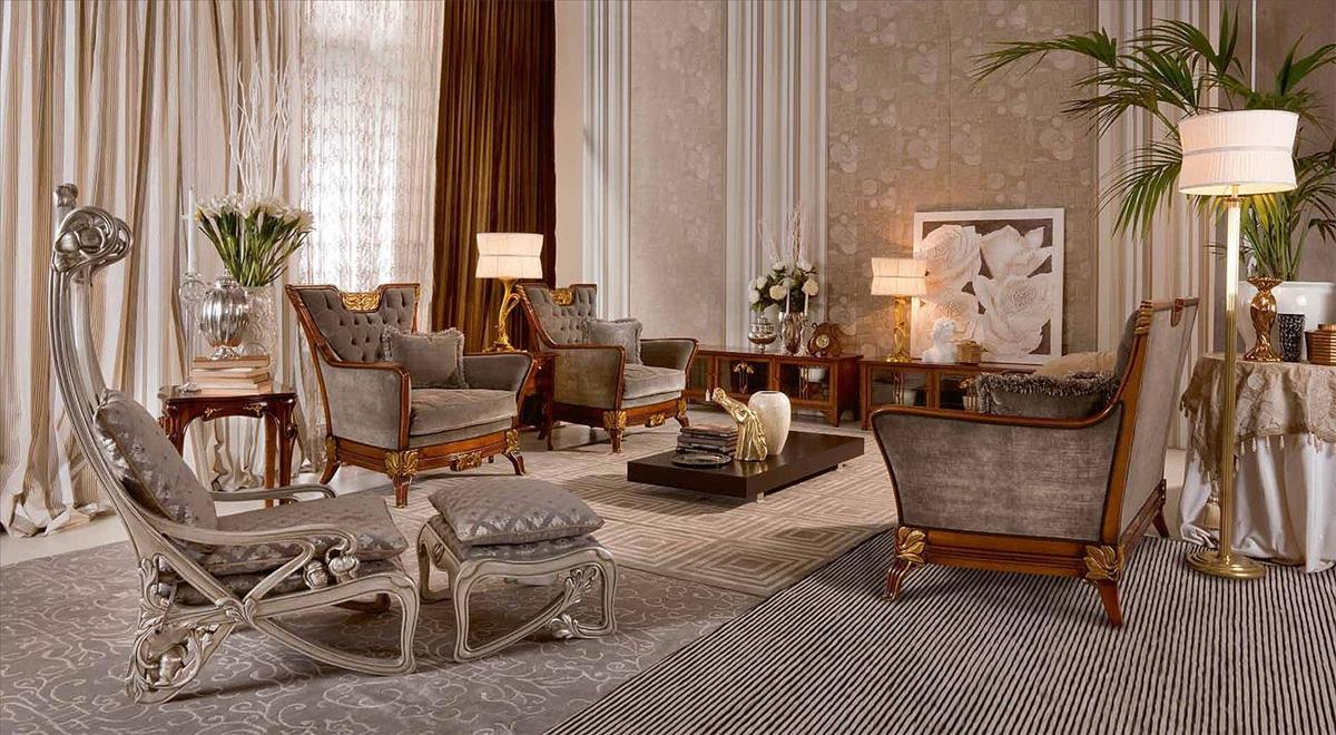Arredo Гостиные Comp 17
