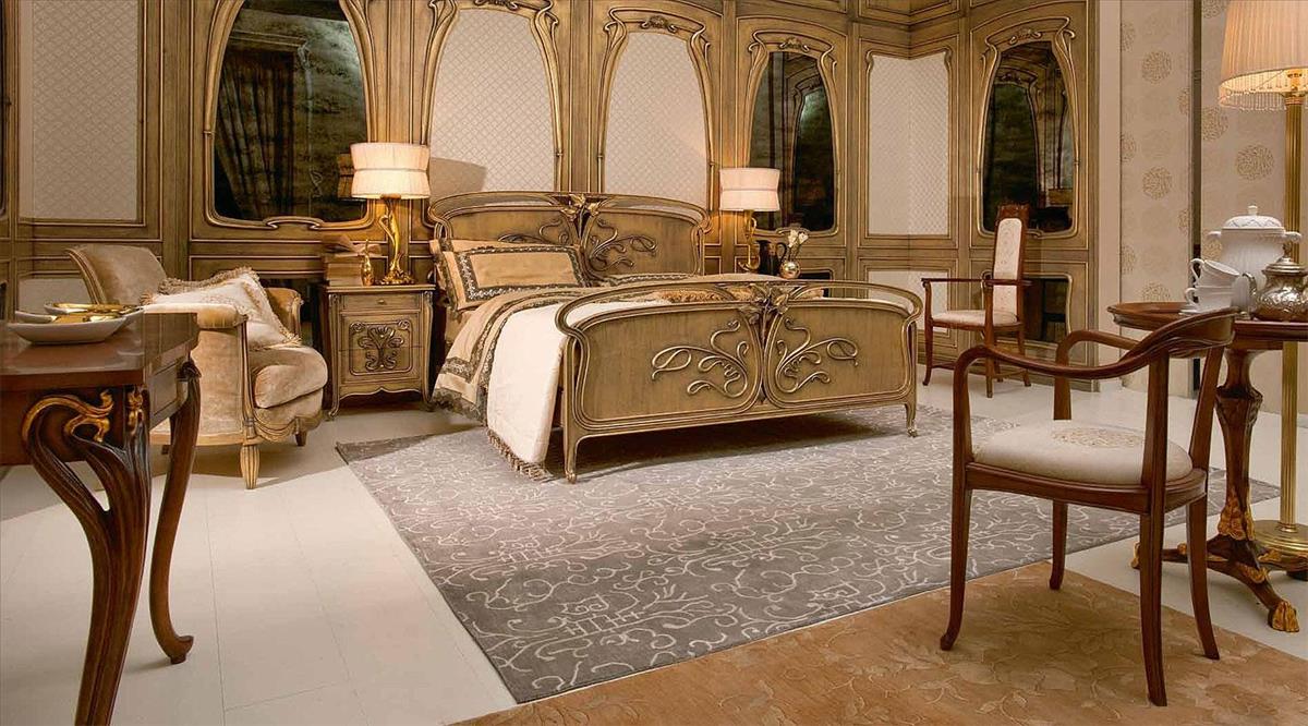 Arredo Спальни Comp 20