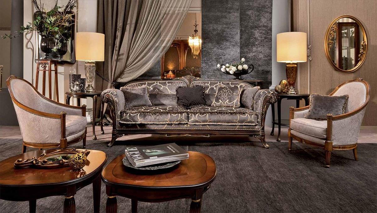 Arredo Гостиные Comp 22