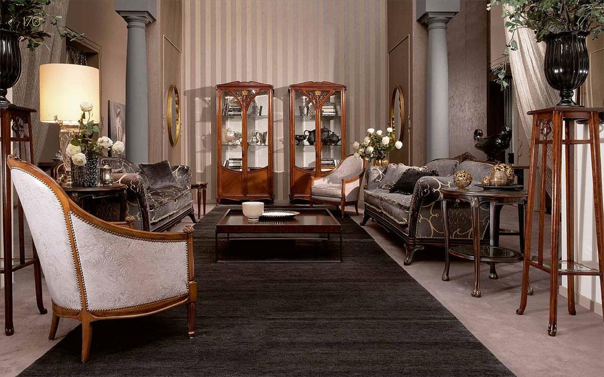 Arredo Гостиные Comp 22