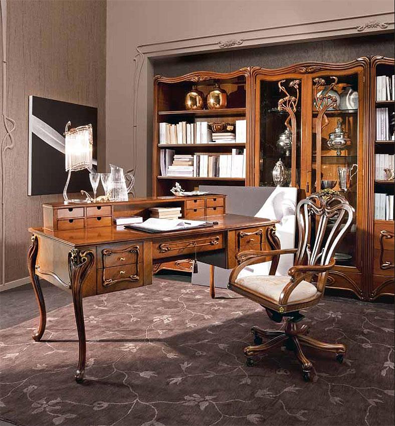 Arredo Кабинеты Comp 28