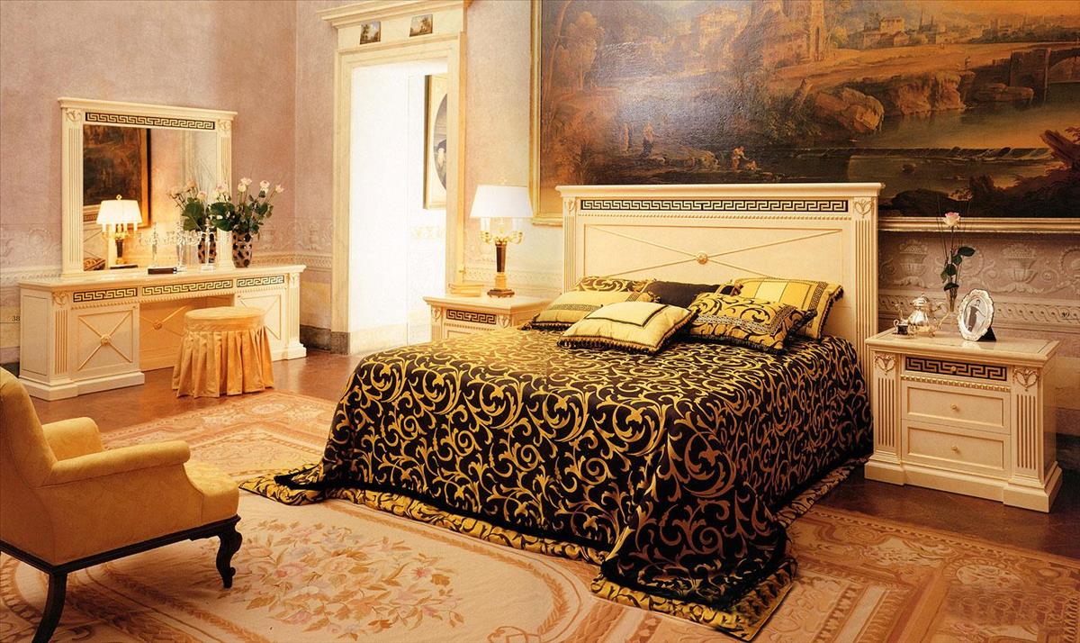 Arredo Спальни Comp 57