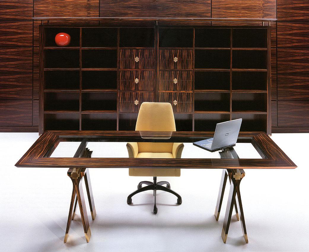 Arredo Кабинеты Comp 64