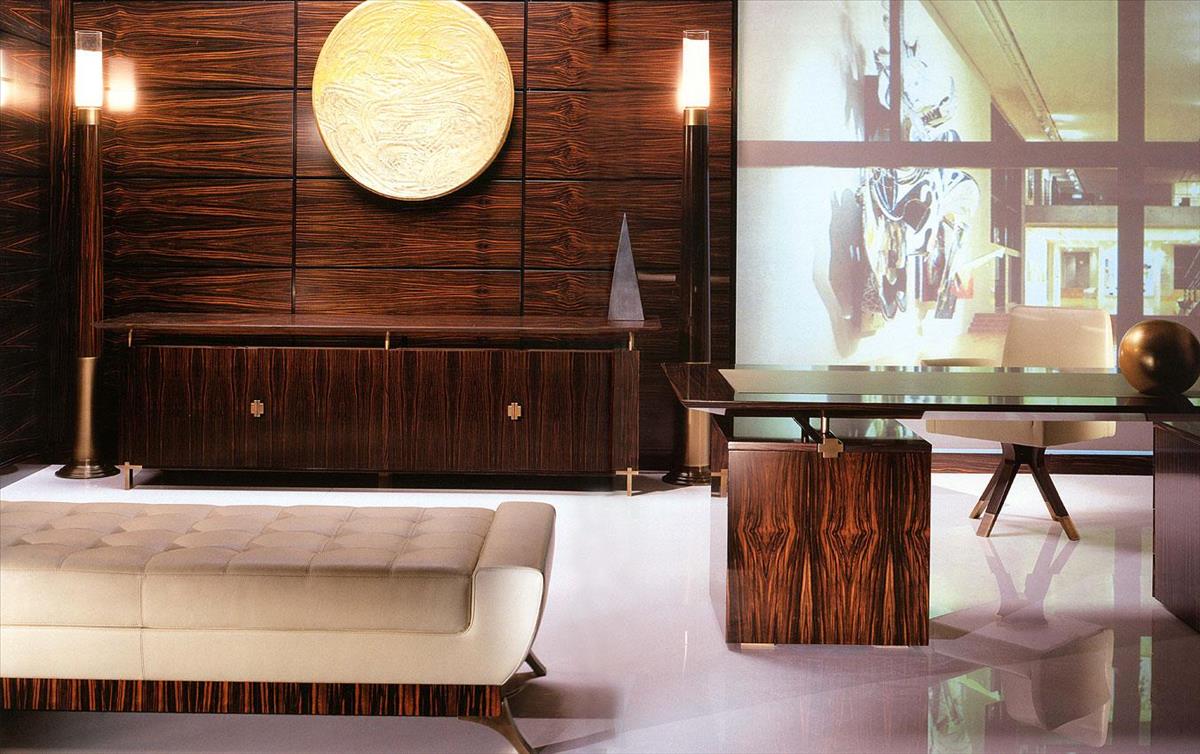 Arredo Кабинеты Comp 67