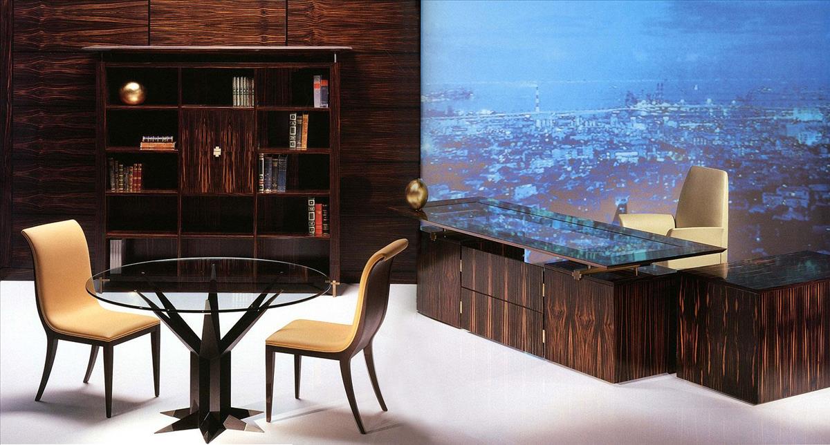 Arredo Кабинеты Comp 68