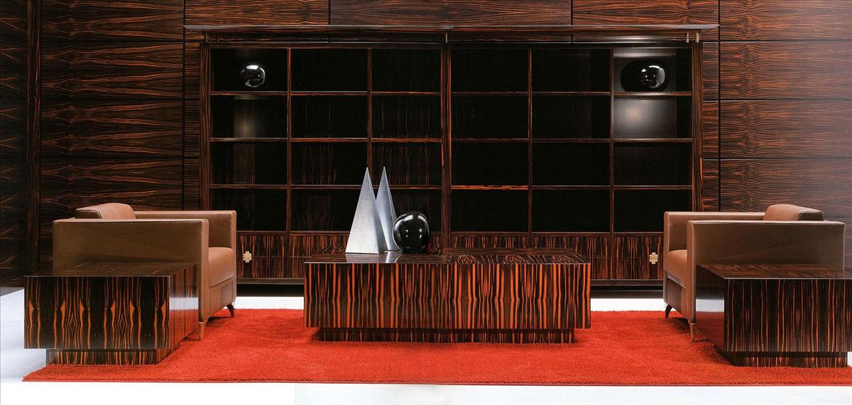 Arredo Гостиные Comp 69