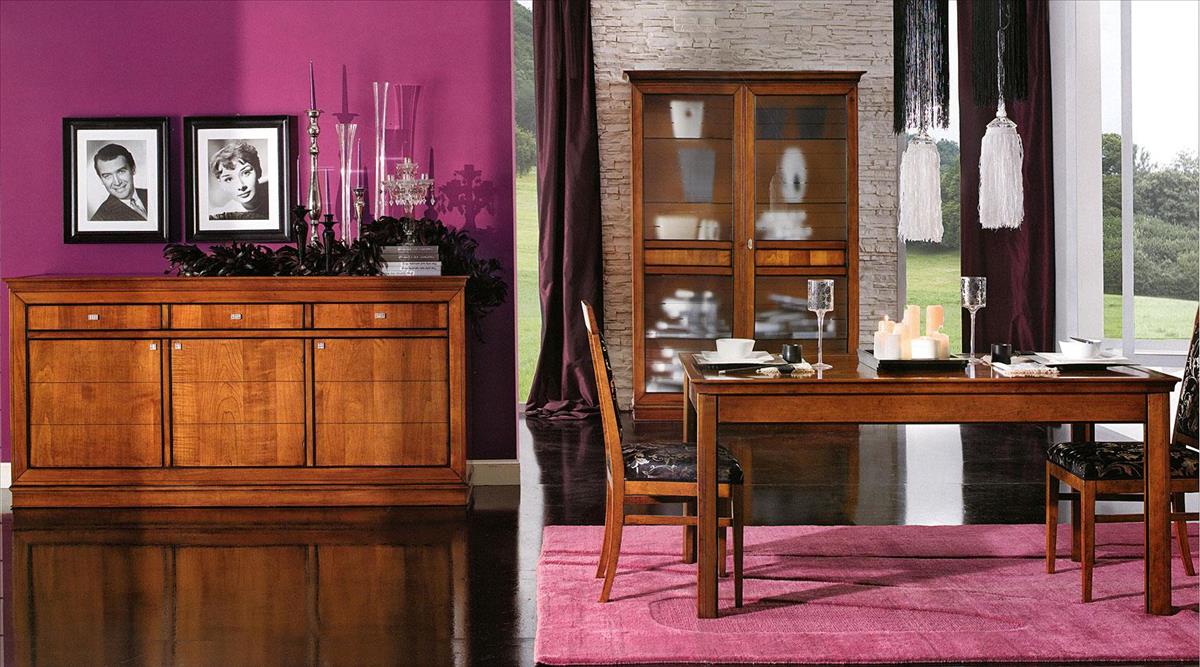Arredo Столовые комнаты Riva del Garda 166