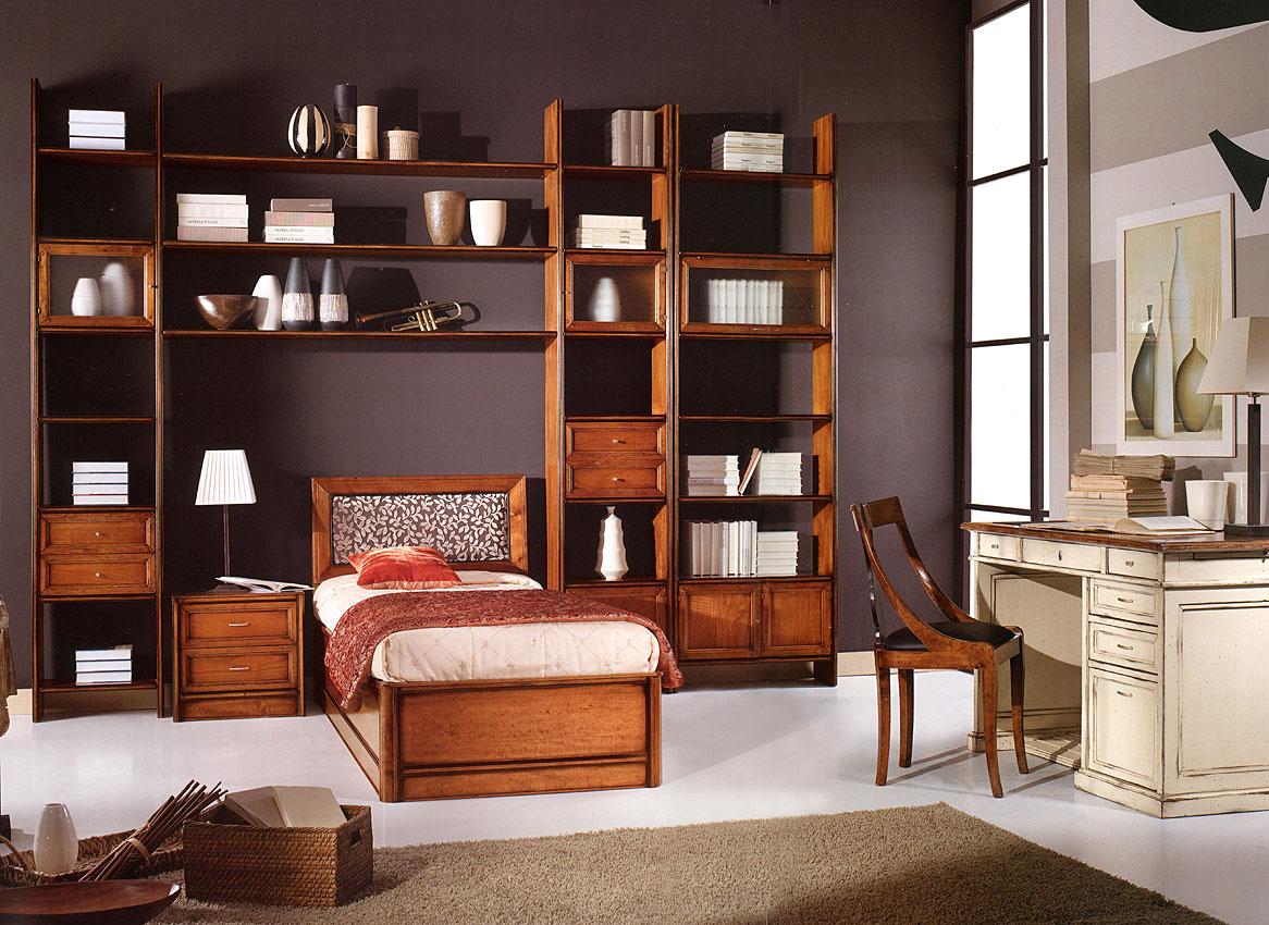 Arredo Детская мебель Италии Riva del Garda 169