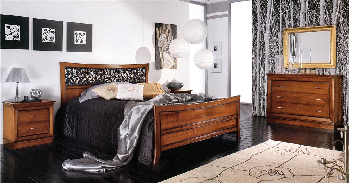 Arredo Спальни Riva del Garda 172