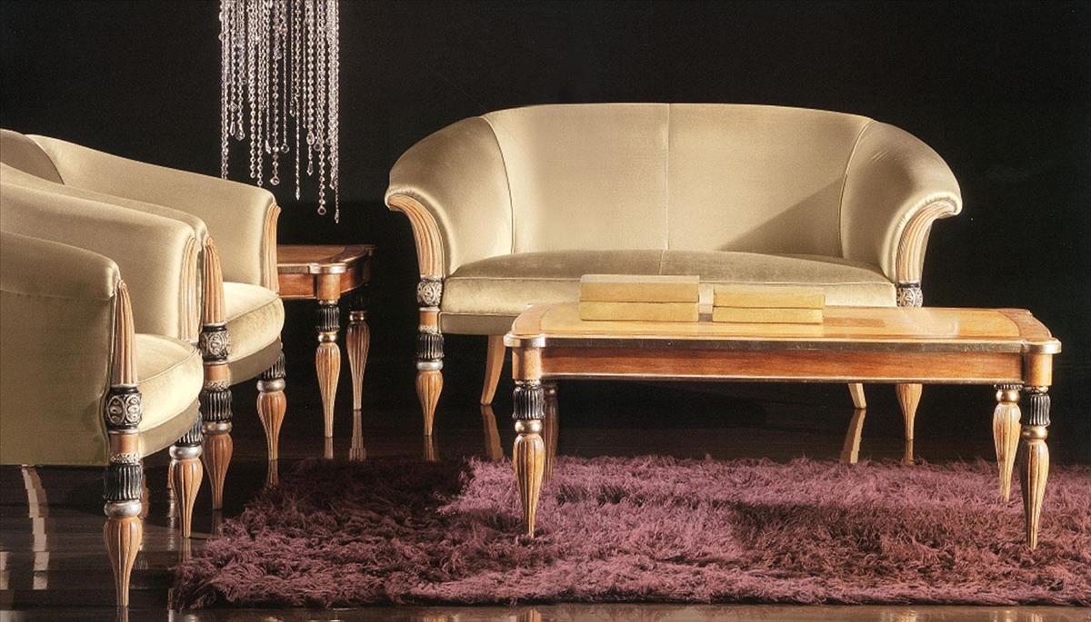 Arredo Гостиные Comp 02