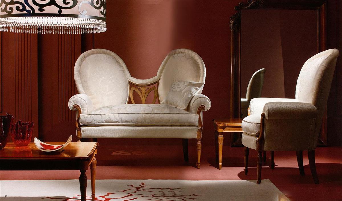 Arredo Гостиные Comp 10