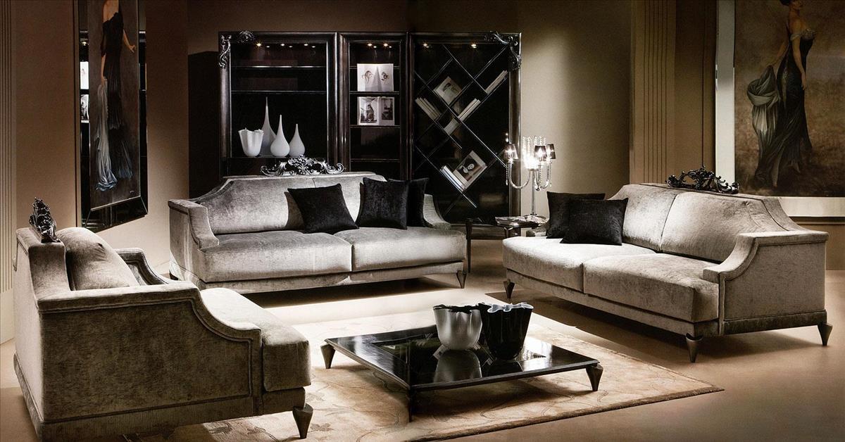 Arredo Гостиные Comp 11