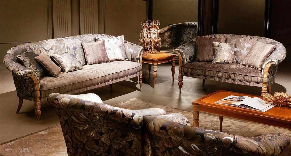 Arredo Гостиные Comp 12