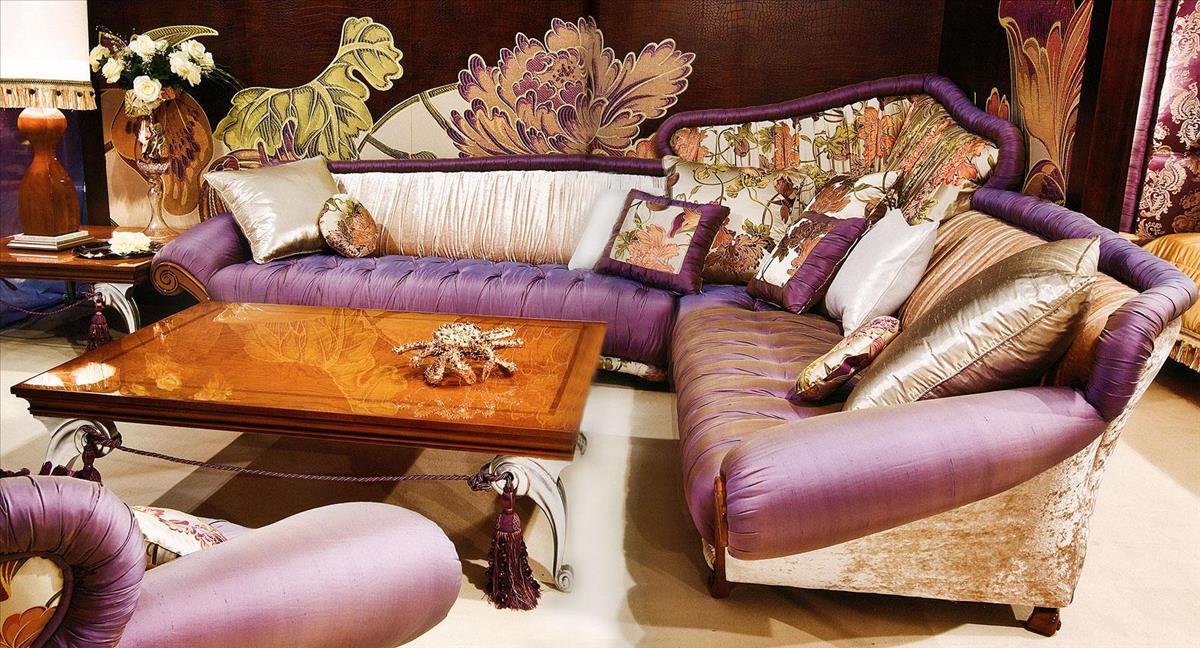 Arredo Гостиные Comp 13