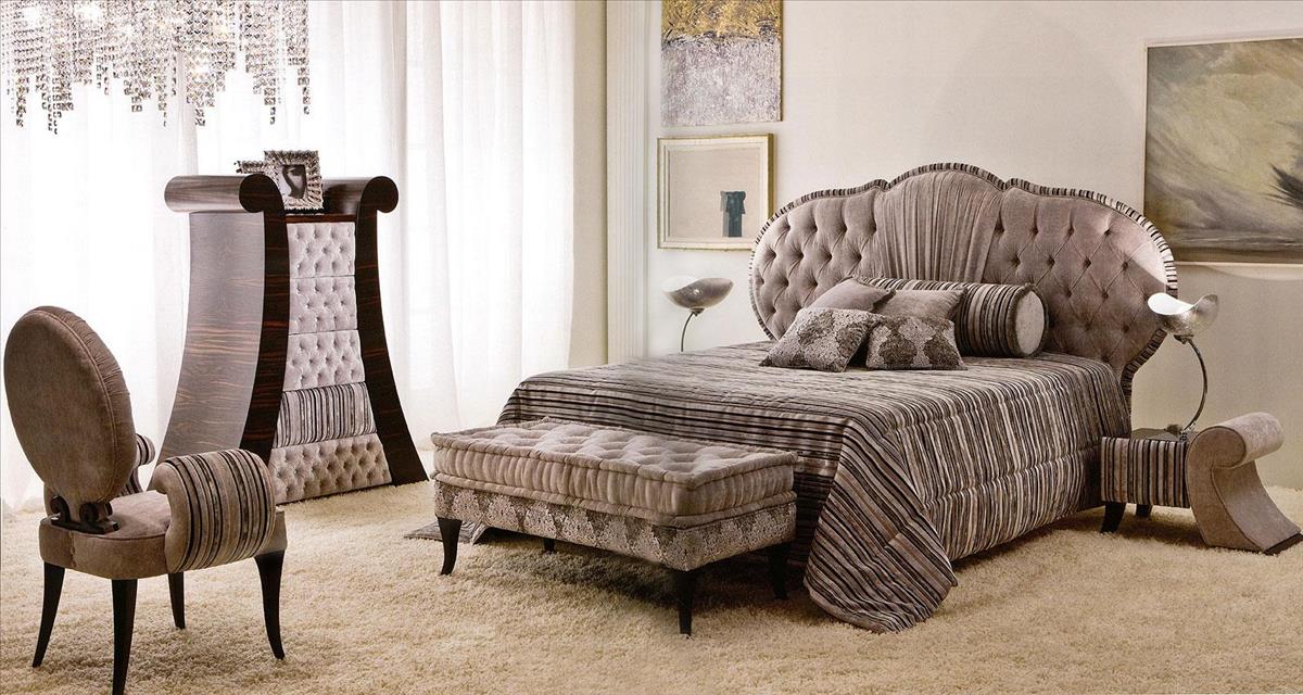 Arredo Спальни Comp 15