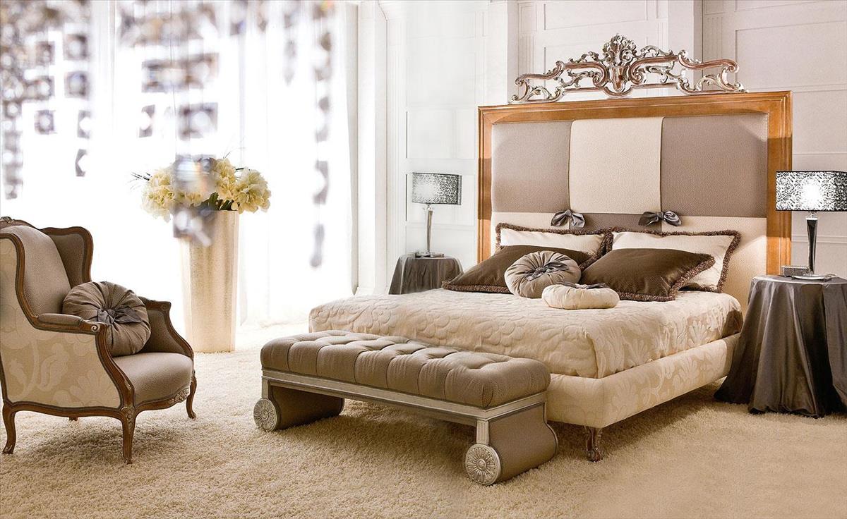 Arredo Спальни Comp 16