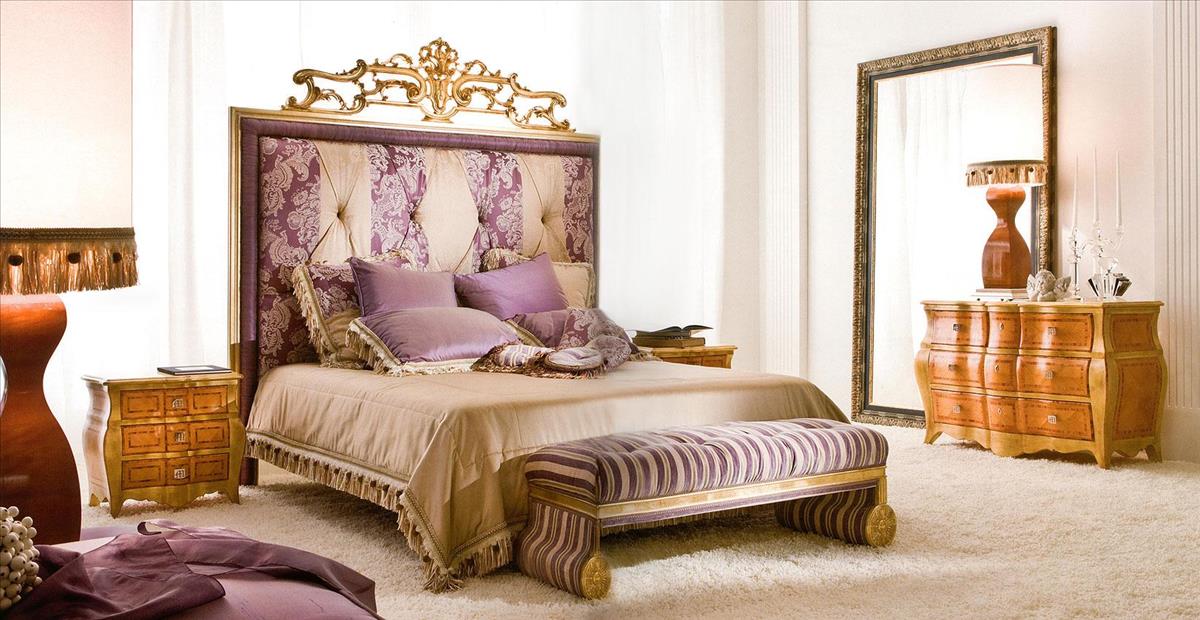 Arredo Спальни Comp 17