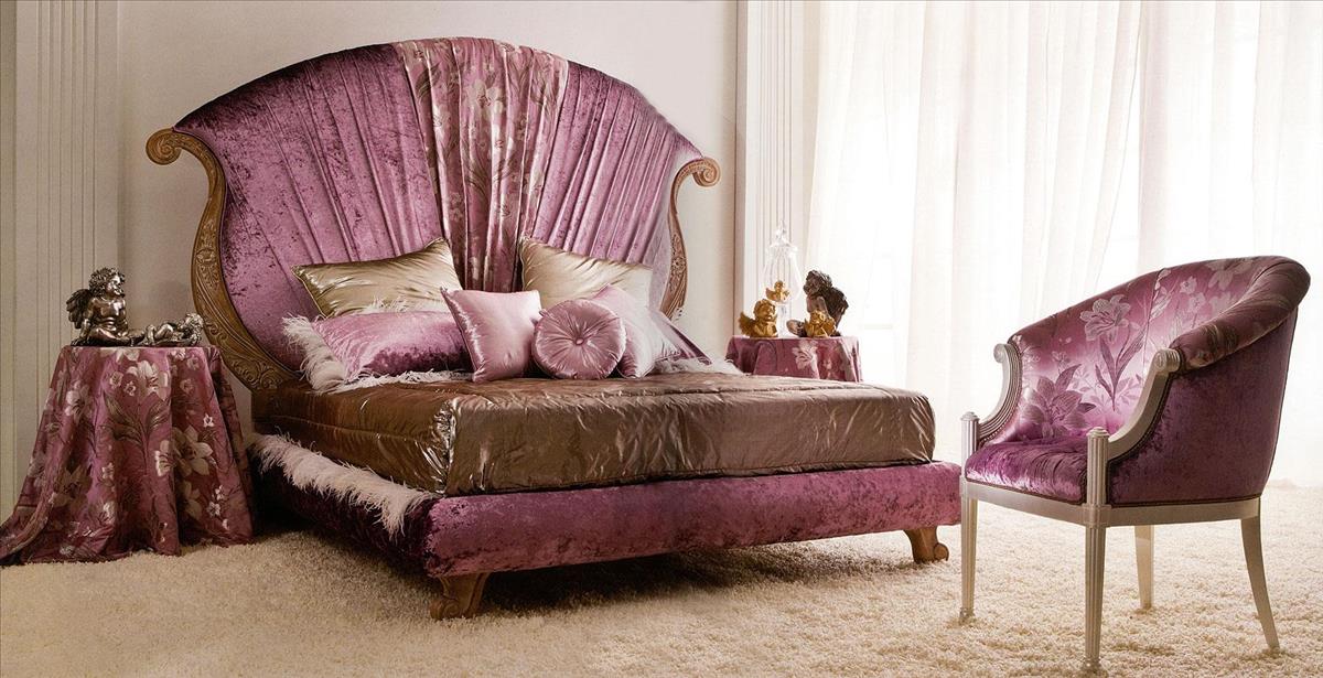 Arredo Спальни Comp 18