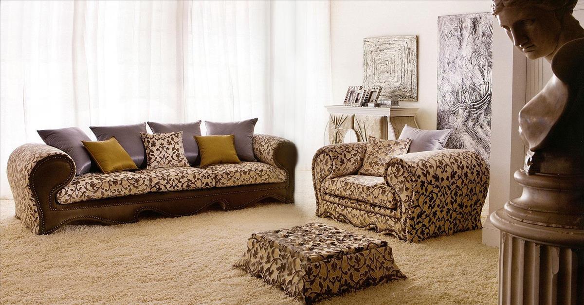 Arredo Гостиные Comp 24