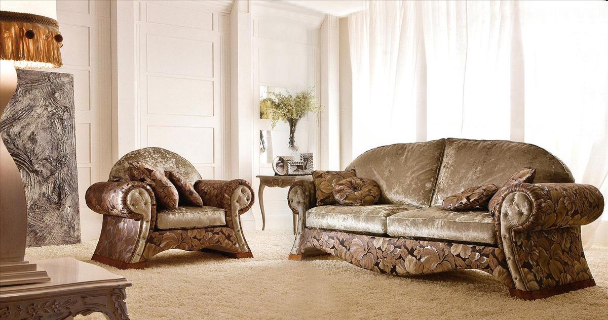 Arredo Гостиные Comp 26