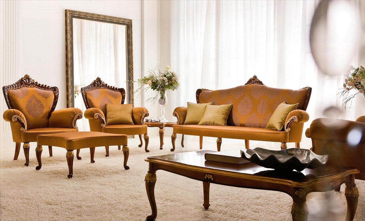 Arredo Гостиные Comp 27