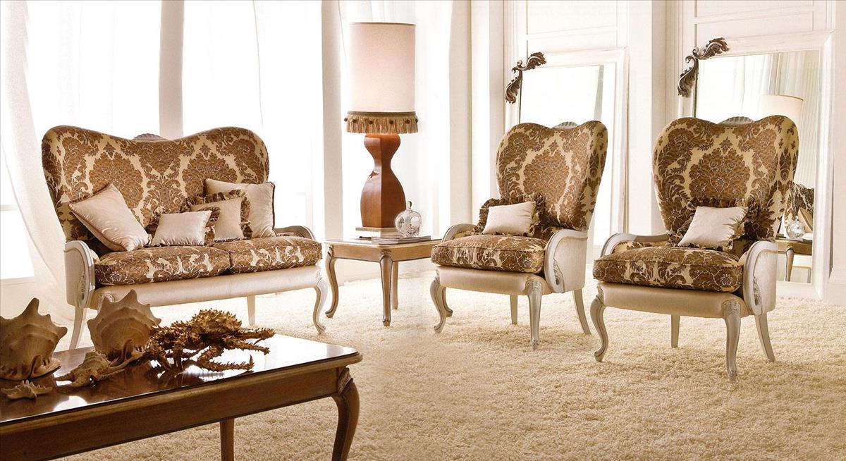 Arredo Гостиные Comp 28