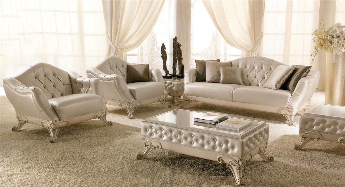 Arredo Гостиные Comp 29