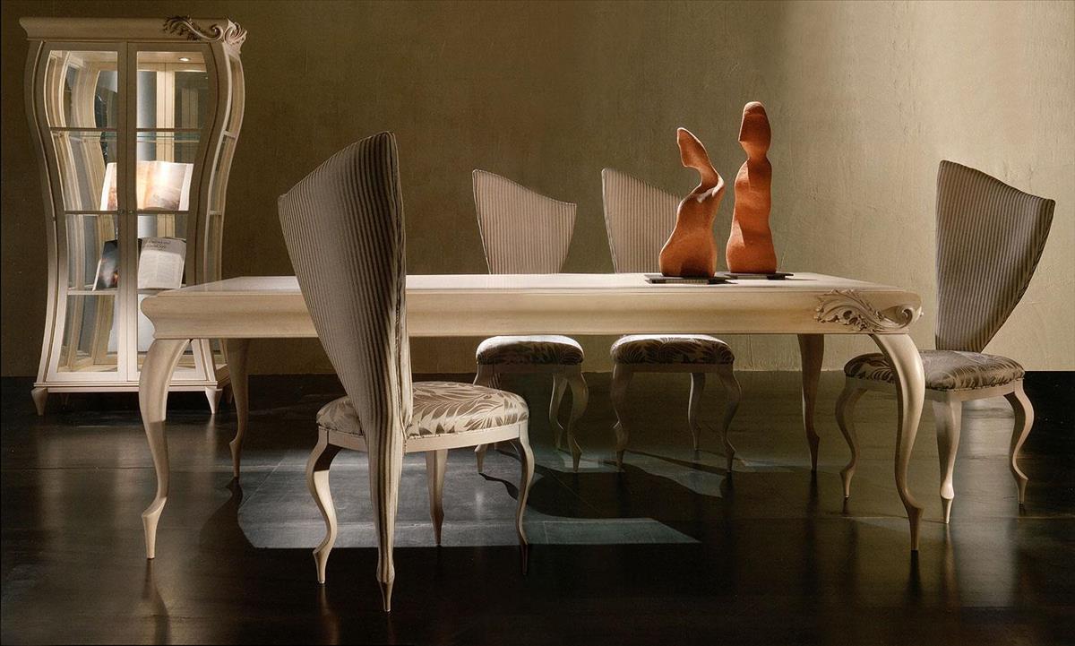 Arredo Столовые комнаты Comp 32